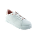 147__-1-.png