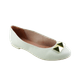 sapatilha-tradicional-feminino-gio-voir-170317851--3-__.png