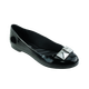 sapatilha-tradicional-feminino-gio-voir-170317851--9-__.png