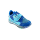 3__-53-.png