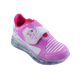 3__-78-.png