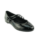 sapatilha-boneca-feminino-gio-voir-170317859--2-__.png
