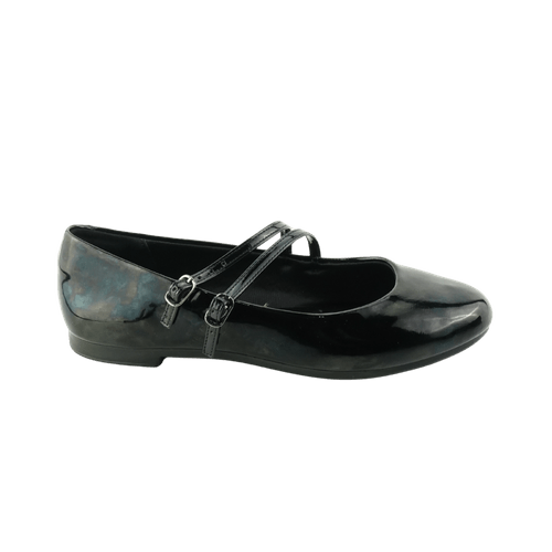 SAPATILHA BONECA FEMININO GIO VOIR 170317859