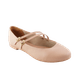 sapatilha-boneca-feminino-gio-voir-170317859--5-__.png