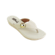 69__-1-.png
