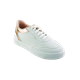 139__.png