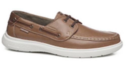 SAPATILHA MOCASSIM MASCULINO PEGADA 142203