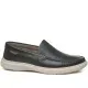 142202-preto__.webp