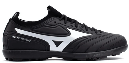 CHUTEIRA SOCIETY REGENT AS MIZUNO 107155155