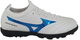 captura-de-tela-2024-12-30-081745__.png