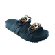 5__-57-.png