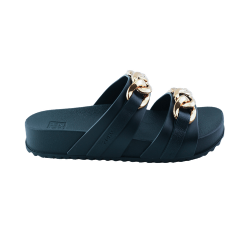 SANDALIA BIRKEN FEMININO ON ZAXY 19188