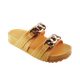 444__.png