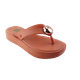 41__.png