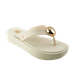 47__.png