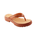 2__-44-.png