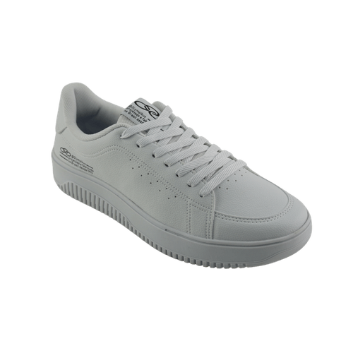 TENIS CASUAL UNISSEX EROS OLYMPIKUS H165