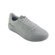 2__-50-.png