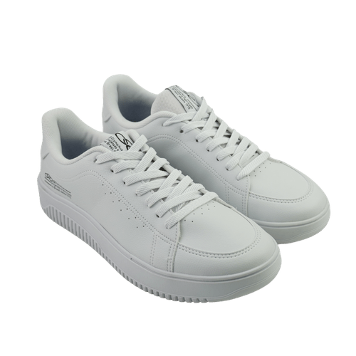 TENIS CASUAL UNISSEX EROS OLYMPIKUS H165