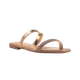 2__-11-.png