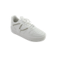137__.png