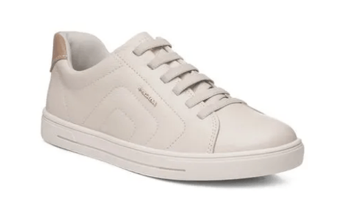 TENIS FEMININO CASUAL PEGADA 211152