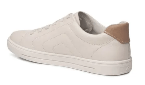 TENIS FEMININO CASUAL PEGADA 211152