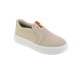 2__-41-.png