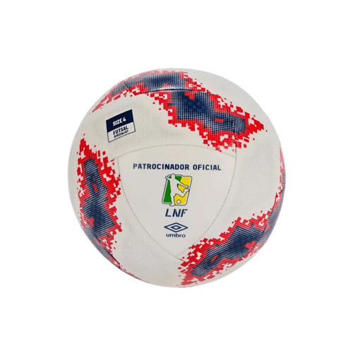 BOLA DE FUTSAL NEO SWER UMBRO UMBRO 21338U
