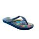 dsc00227__.png