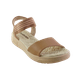 4__-4-.png