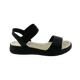 2__-9-.png
