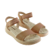 6__-4-.png
