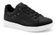 2487102-preto__.png