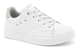 2487102-offwhite__.png
