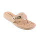 2__-5-.png
