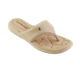 4__-1-.png