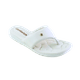 2__-6-.png