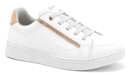 TENIS CASUAL FEMININO RAMARIM 2487101