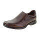 36__.png