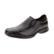 33__.png