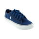 3__-51-.png