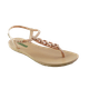 dsc00252__.png