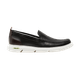 6__-15-.png