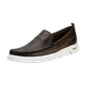 14__.png