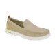2__-36-.png