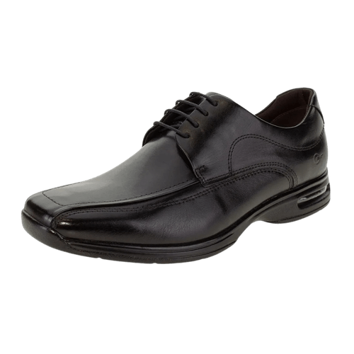 SAPATO CADARCO BOLHA AIR SPOT DEMOCRATA 448026
