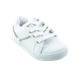 5__-42-.png