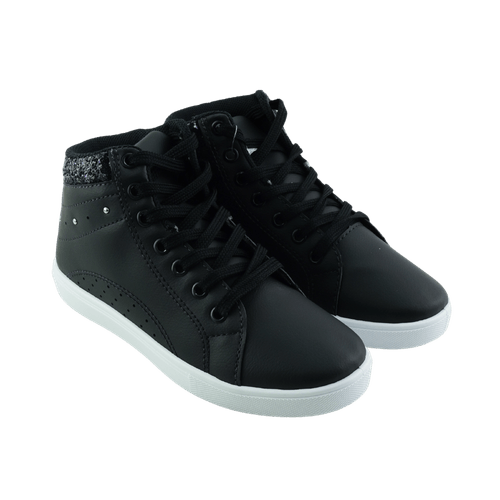 BOTA CASUAL INFANTIL PIN PIN PINBK82