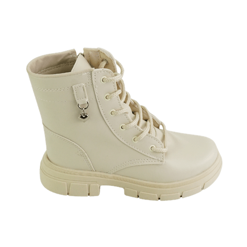 BOTA COTURNO JUVENIL PIN PIN 036012